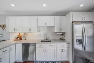 296 Moriches Rd, Smithtown, NY 11780 - Photo 12