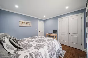 296 Moriches Rd, Smithtown, NY 11780 - Photo 24