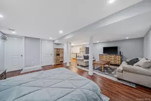 296 Moriches Rd, Smithtown, NY 11780 - Photo 26