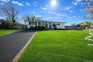 296 Moriches Rd, Smithtown, NY 11780 - Photo 2
