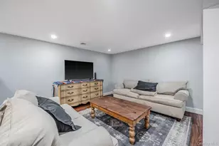 296 Moriches Rd, Smithtown, NY 11780 - Photo 28