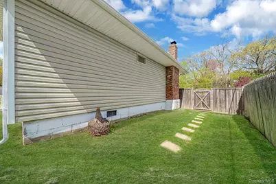 296 Moriches Road, Smithtown, NY 11780 - Photo 40
