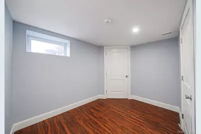 296 Moriches Road, Smithtown, NY 11780 - Photo 32