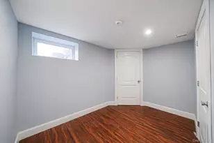 296 Moriches Rd, Smithtown, NY 11780 - Photo 32