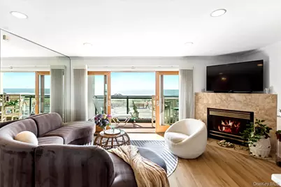412 Oceanfront, Long Beach, NY 11561 - Photo 4