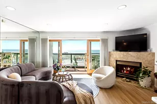 412 Oceanfront, Long Beach, NY 11561 - Photo 4