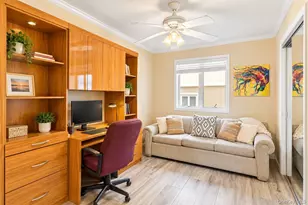 412 Oceanfront, Long Beach, NY 11561 - Photo 10