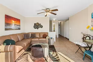 412 Oceanfront, Long Beach, NY 11561 - Photo 16