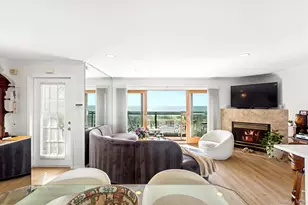 412 Oceanfront, Long Beach, NY 11561 - Photo 6