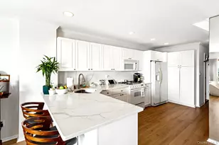 412 Oceanfront, Long Beach, NY 11561 - Photo 8