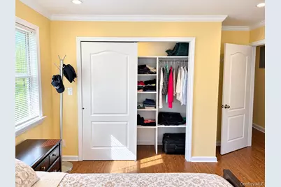 14-82 212 Street #122, Bayside, NY 11360 - Photo 24