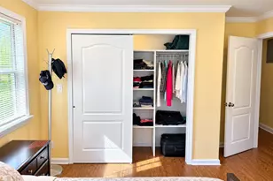 14-82 212th St, Bayside, NY 11360 - Photo 24