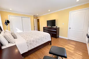 14-82 212th St, Bayside, NY 11360 - Photo 22