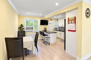 14-82 212th St, Bayside, NY 11360 - Photo 10