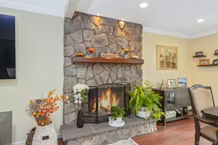 24 Frank St, Smithtown, NY 11787 - Photo 20