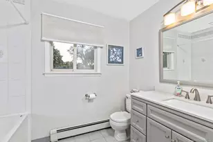 24 Frank St, Smithtown, NY 11787 - Photo 28