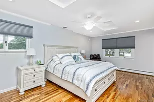 24 Frank St, Smithtown, NY 11787 - Photo 24