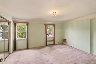 163-68 25th Avenue, Whitestone, NY 11357 - Photo 16