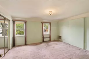 163-68 25th Ave, Whitestone, NY 11357 - Photo 16
