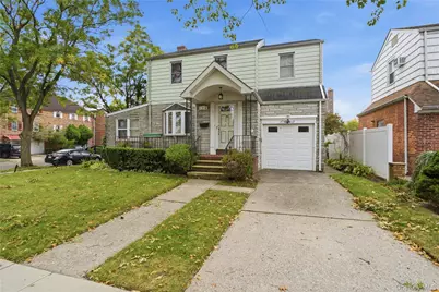 163-68 25th Avenue, Whitestone, NY 11357 - Photo 22