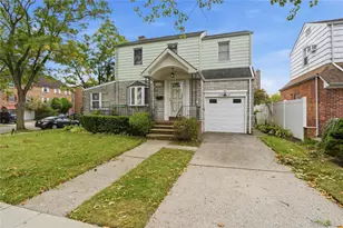 163-68 25th Ave, Whitestone, NY 11357 - Photo 22