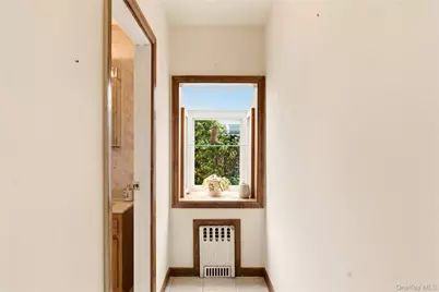 163-68 25th Avenue, Whitestone, NY 11357 - Photo 10