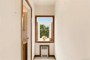 163-68 25th Ave, Whitestone, NY 11357 - Photo 10