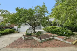 850 Oliver St, Woodmere, NY 11598 - Photo 2