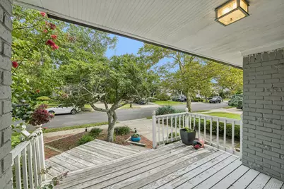 850 Oliver Street, Woodmere, NY 11598 - Photo 8