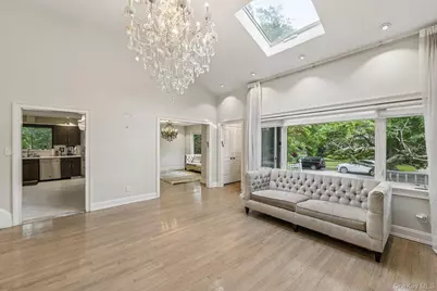 850 Oliver Street, Woodmere, NY 11598 - Photo 14
