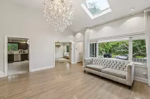 850 Oliver St, Woodmere, NY 11598 - Photo 14