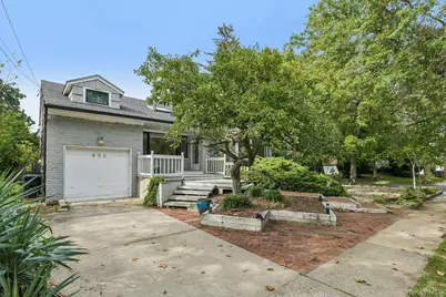 850 Oliver Street, Woodmere, NY 11598 - Photo 1