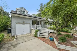850 Oliver St, Woodmere, NY 11598 - Photo 4