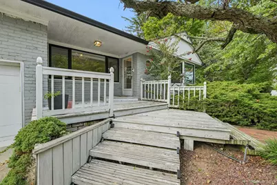 850 Oliver Street, Woodmere, NY 11598 - Photo 6