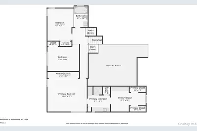 850 Oliver Street, Woodmere, NY 11598 - Photo 46