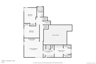 850 Oliver St, Woodmere, NY 11598 - Photo 46