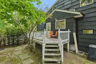 850 Oliver St, Woodmere, NY 11598 - Photo 40
