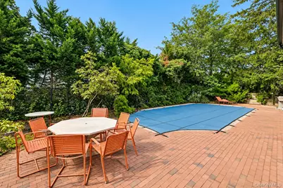 850 Oliver Street, Woodmere, NY 11598 - Photo 42