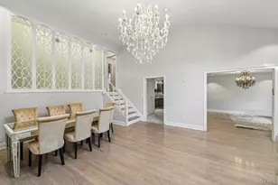 850 Oliver St, Woodmere, NY 11598 - Photo 12