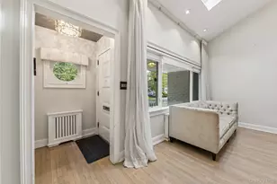 850 Oliver St, Woodmere, NY 11598 - Photo 10