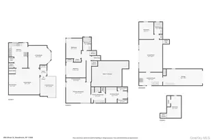 850 Oliver St, Woodmere, NY 11598 - Photo 44
