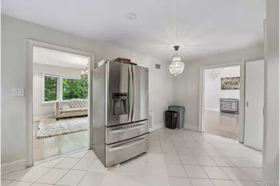 850 Oliver Street, Woodmere, NY 11598 - Photo 22