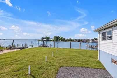 99-63 Lockwood Court, Hamilton Beach, NY 11414 - Photo 2
