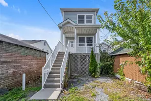 9963 Lockwood Ct, Hamilton Beach, NY 11414 - Photo 16