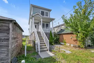 9963 Lockwood Ct, Hamilton Beach, NY 11414 - Photo 18
