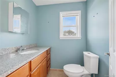 99-63 Lockwood Court, Hamilton Beach, NY 11414 - Photo 12