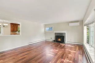 212 Rickey Rd, Stone Ridge, NY 12484 - Photo 4