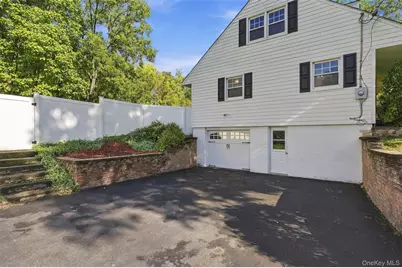 212 Rickey Road, Stone Ridge, NY 12484 - Photo 26