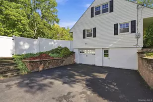 212 Rickey Rd, Stone Ridge, NY 12484 - Photo 26