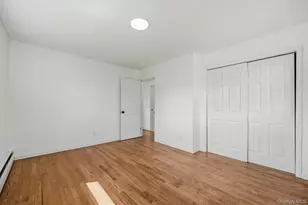 6 Lannis Ave, New Windsor, NY 12553 - Photo 12